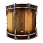 Used British Drum Co. 4 Piece Legend Series Delamere Drum Kit