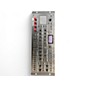 Used KORG modwave Synthesizer thumbnail