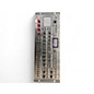 Used KORG modwave Synthesizer