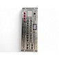 Used KORG modwave Synthesizer