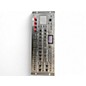 Used KORG modwave Synthesizer