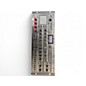 Used KORG modwave Synthesizer