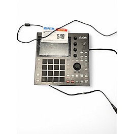 Used Akai Professional MPC ONE