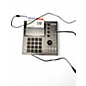 Used Akai Professional MPC ONE thumbnail
