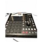 Used Akai Professional MPC ONE