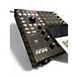 Used Akai Professional MPC ONE