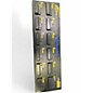 Used DigiTech GSP 21 PRO FC Footswitch thumbnail