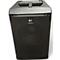 Used RCF EVOX J8 Powered Speaker