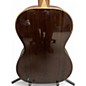 Used Larrivee P09 Custom Ultimate Parlor Natural Acoustic Guitar