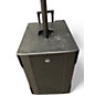 Used RCF EVOX 12 Powered Speaker