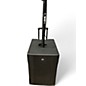 Used RCF EVOX 12 Powered Speaker thumbnail