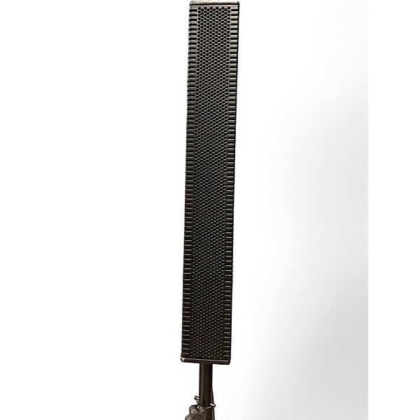 Used RCF EVOX 12 Powered Speaker