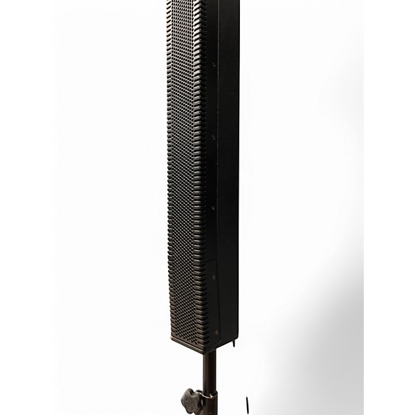 Used RCF EVOX 12 Powered Speaker