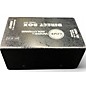 Used Live Wire Solutions DIRECT BOX Direct Box