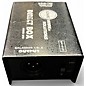 Used Live Wire Solutions DIRECT BOX Direct Box