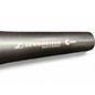 Used Sennheiser E835 Dynamic Microphone