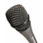 Used Sennheiser E835 Dynamic Microphone