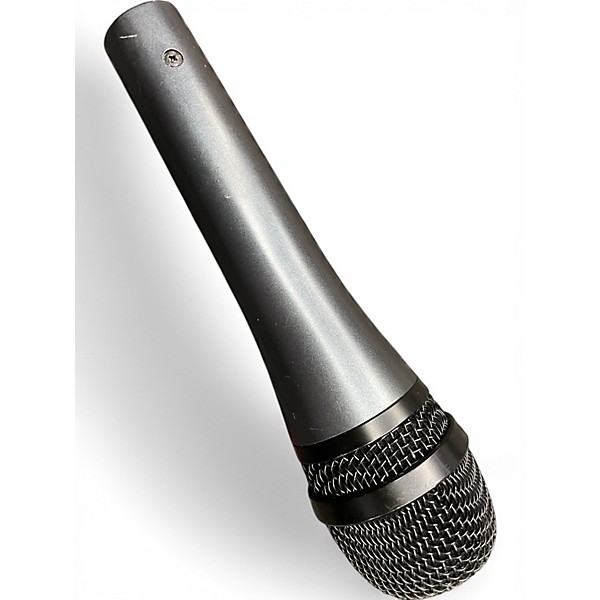 Used Sennheiser E835 Dynamic Microphone