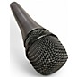 Used Sennheiser E835 Dynamic Microphone