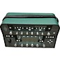 Used Kemper Profiler PowerHead 600W Class D Profiling Solid State Guitar Amp Head thumbnail