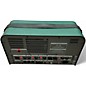 Used Kemper Profiler PowerHead 600W Class D Profiling Solid State Guitar Amp Head