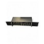 Used Behringer XR12 Digital Mixer thumbnail