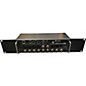 Used Behringer XR12 Digital Mixer