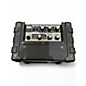 Used Roland Micro Cube Guitar Combo Amp