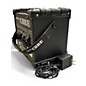 Used Roland Micro Cube Guitar Combo Amp