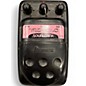 Used Ibanez Soundtank Tremolo Effect Pedal thumbnail