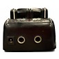 Used Ibanez Soundtank Tremolo Effect Pedal