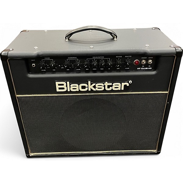 Used Blackstar HT Club 40 Venue 40W 1x12 Tube Guitar Combo Amp,Specials : American Fashion Style Bags On Sale Used Blackstar HT Club 40 Venue 40W 1x12 Tube Guitar Combo Amp,Specials : American Fashion Style Bags On Sale