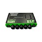 Used Trace Elliot ELF 200W BASS AMP HEAD Bass Amp Head thumbnail