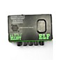 Used Trace Elliot ELF 200W BASS AMP HEAD Bass Amp Head