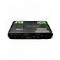 Used Trace Elliot ELF 200W BASS AMP HEAD Bass Amp Head