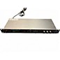 Used DigiTech vocalist ii Vocal Processor thumbnail