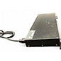 Used DigiTech vocalist ii Vocal Processor