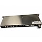 Used DigiTech vocalist ii Vocal Processor