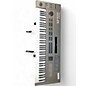 Used Roland jx-10 super jx Synthesizer thumbnail