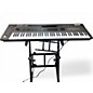 Used Roland jx-10 super jx Synthesizer