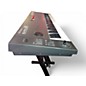 Used Roland jx-10 super jx Synthesizer