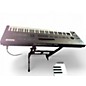 Used Roland jx-10 super jx Synthesizer