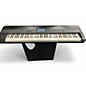 Used KORG Krome 88 Key Keyboard Workstation thumbnail