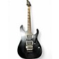 Used Ibanez RG320DX GREY Solid Body Electric Guitar thumbnail