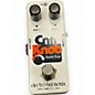 Used Electro-Harmonix CTRL KNOB Pedal thumbnail