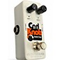 Used Electro-Harmonix CTRL KNOB Pedal