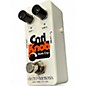 Used Electro-Harmonix CTRL KNOB Pedal