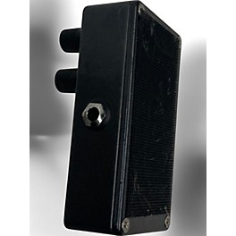 Used Catalinbread SABBRA CADABRA Effect Pedal