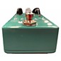Used Cusack Time Modulation Emulator Effect Pedal