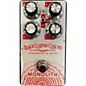 Used Black Country Customs Monolith Effect Pedal thumbnail